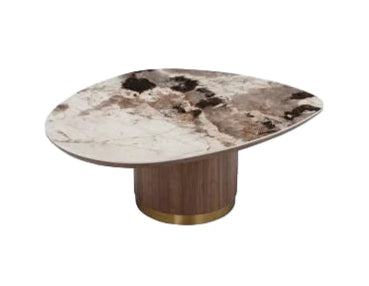 VELMORE COFFEE TABLE