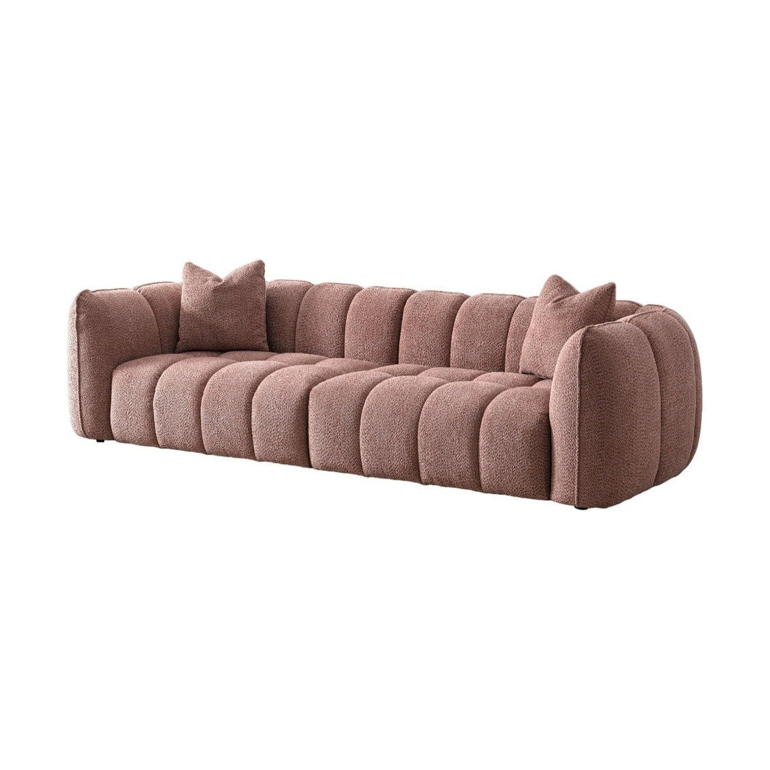 ELANO 3 SEATER SOFA