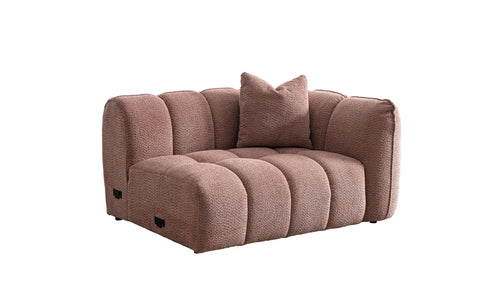 ELANO 3 SEATER SOFA