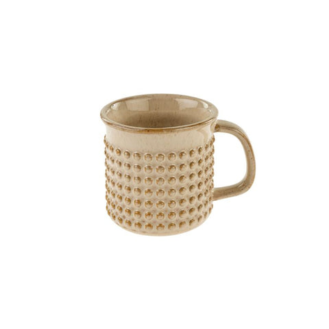 Dottie Espresso Cup