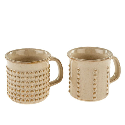 Dottie Espresso Cup