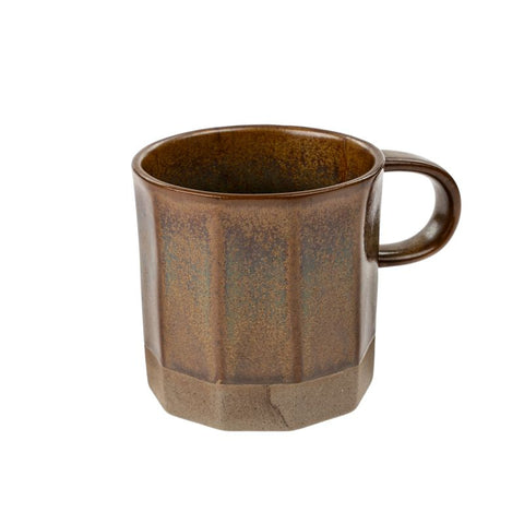 Trova Mug - Moss