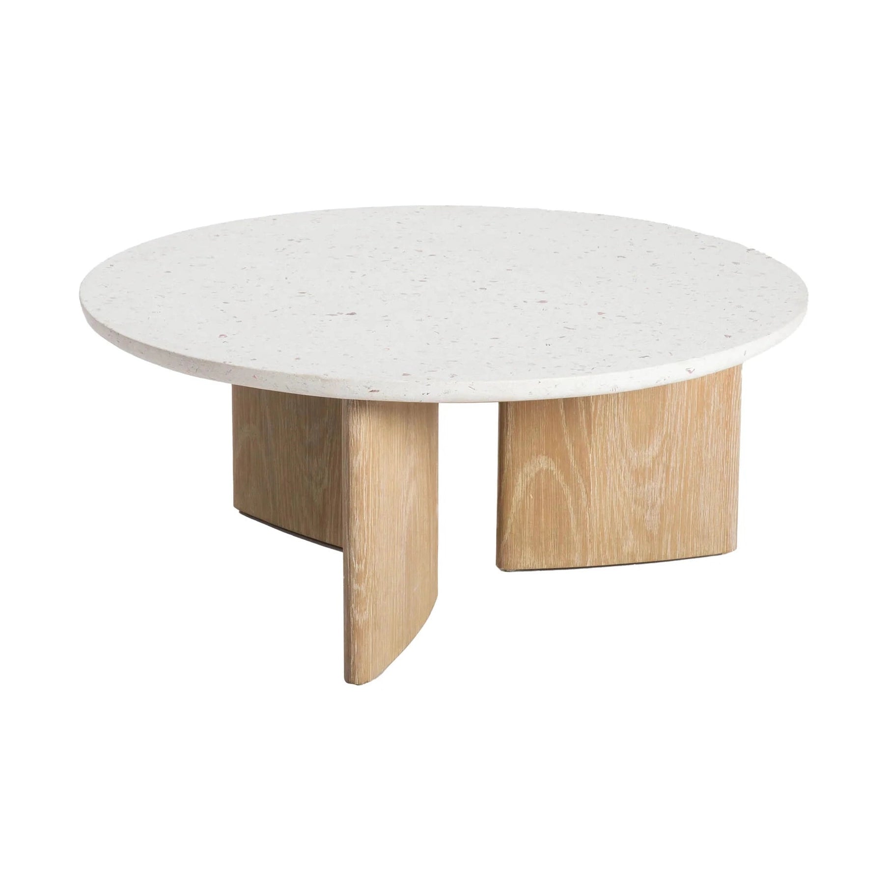 Emberlin Coffee Table