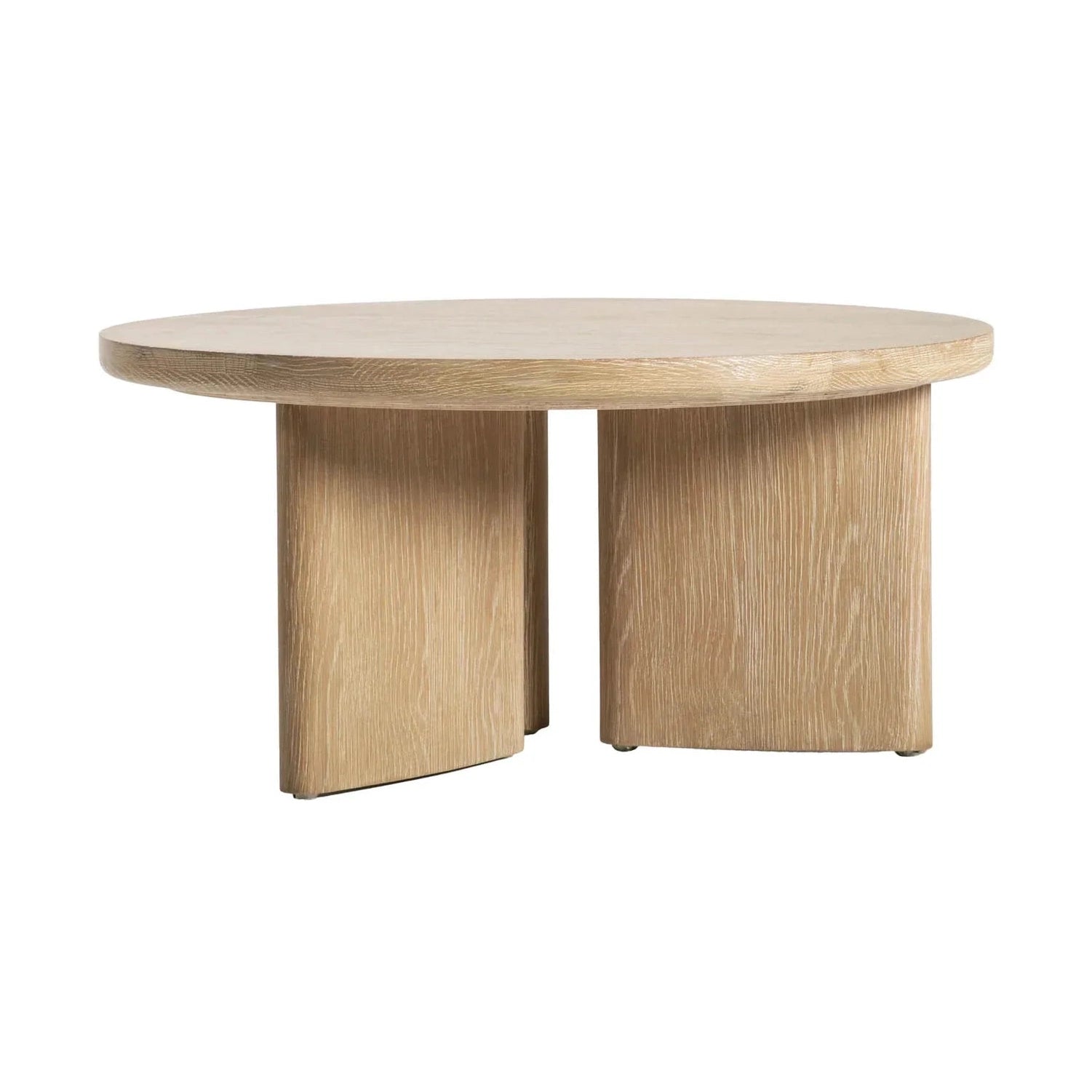 Emberlin Coffee Table