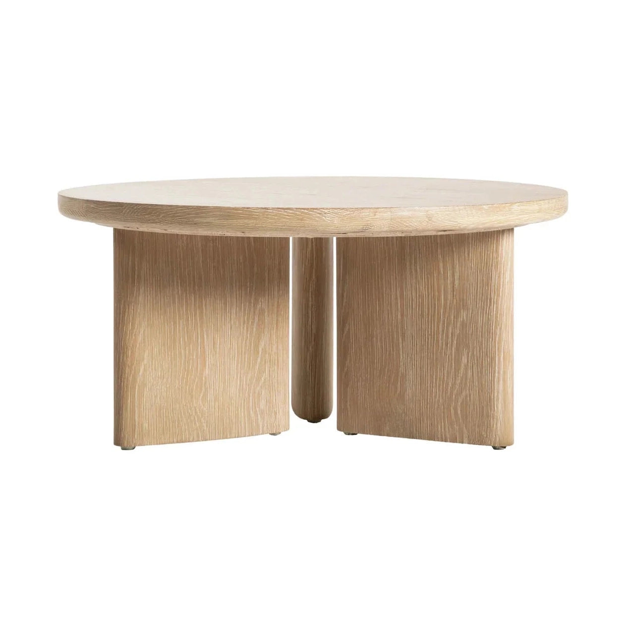 Emberlin Coffee Table