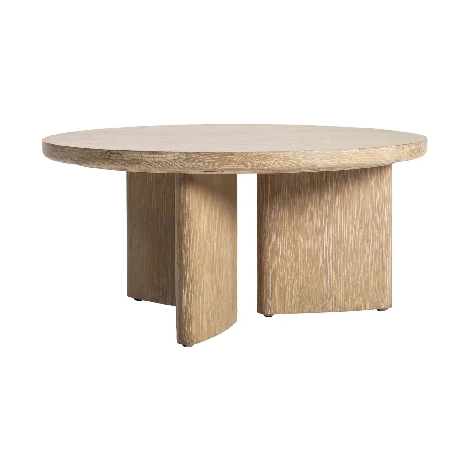 Emberlin Coffee Table