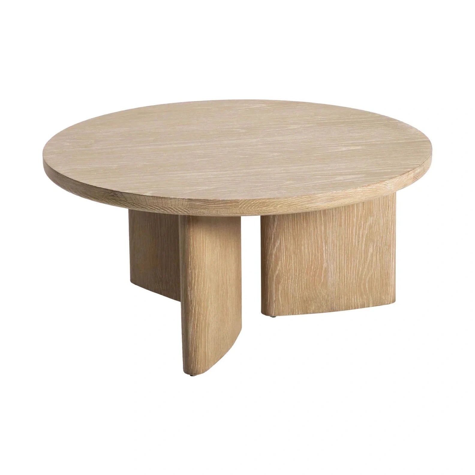 Emberlin Coffee Table