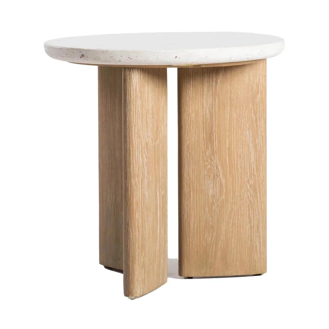 Emberlin Side Table