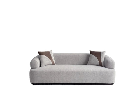 Illumni Sofa