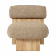 Ines Accent Chair