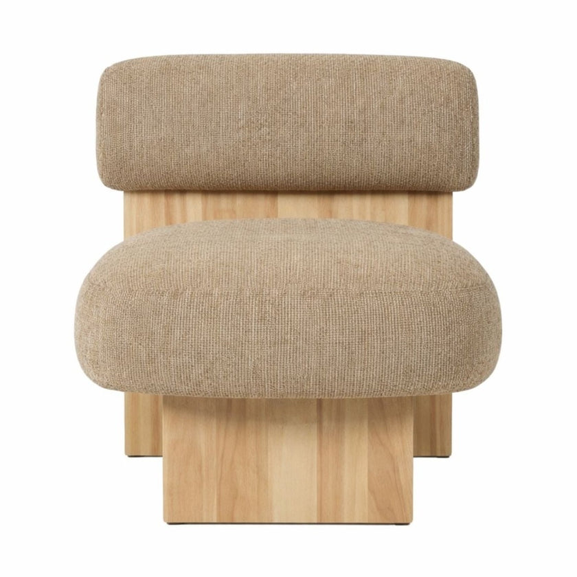 Ines Accent Chair