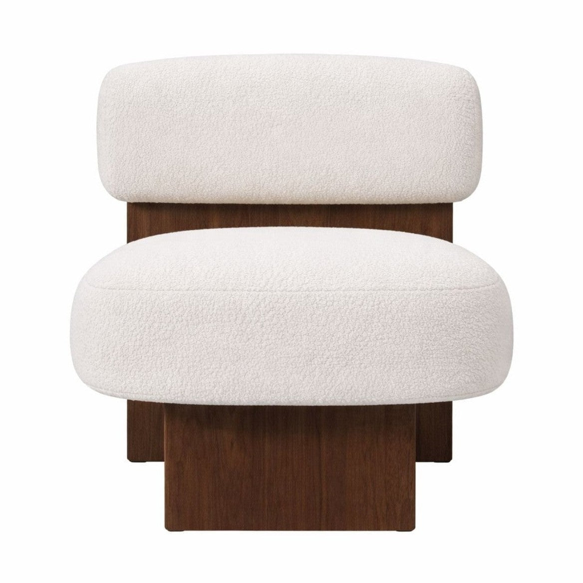Ines Accent Chair