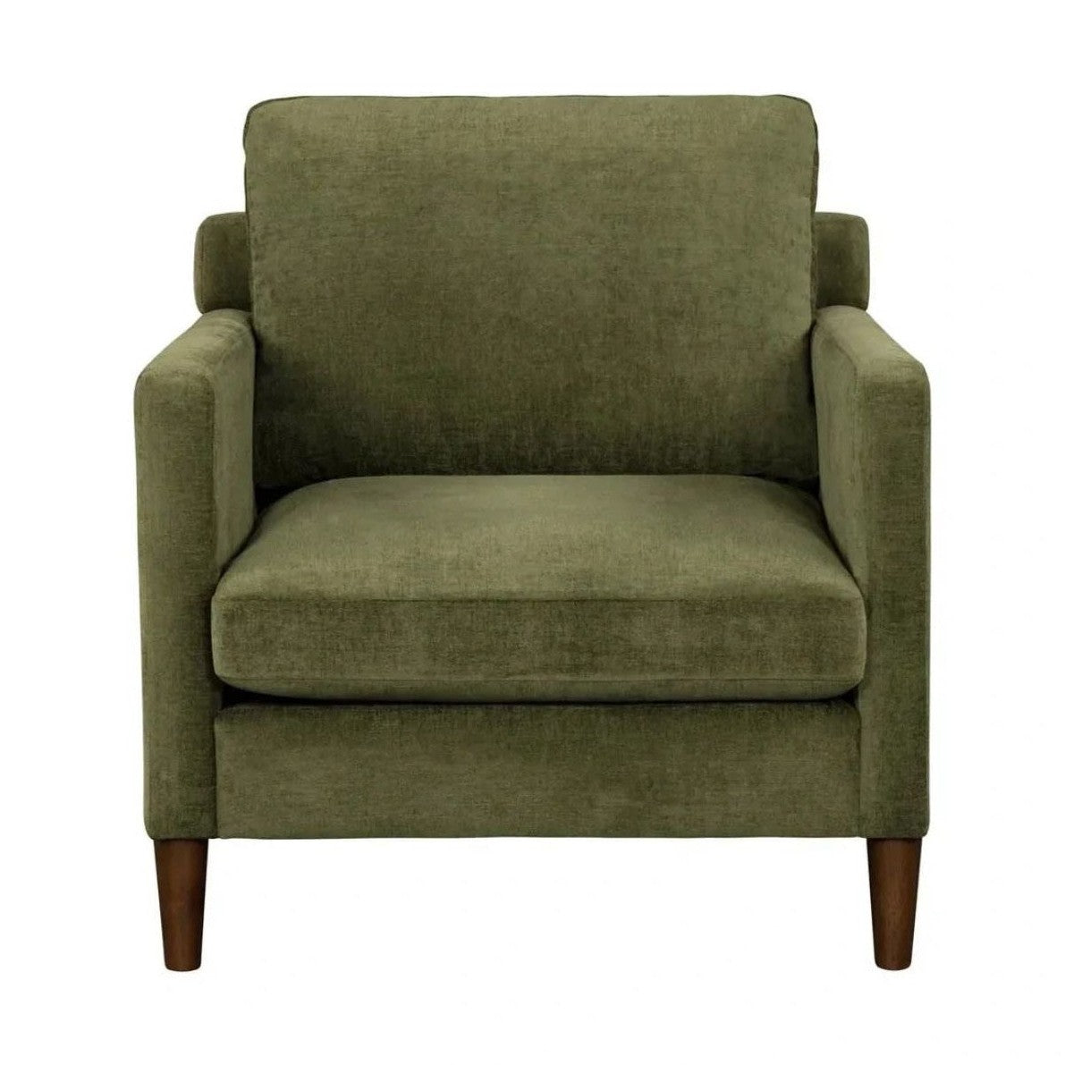 Ivanel Club Chair