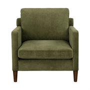 Ivanel Club Chair
