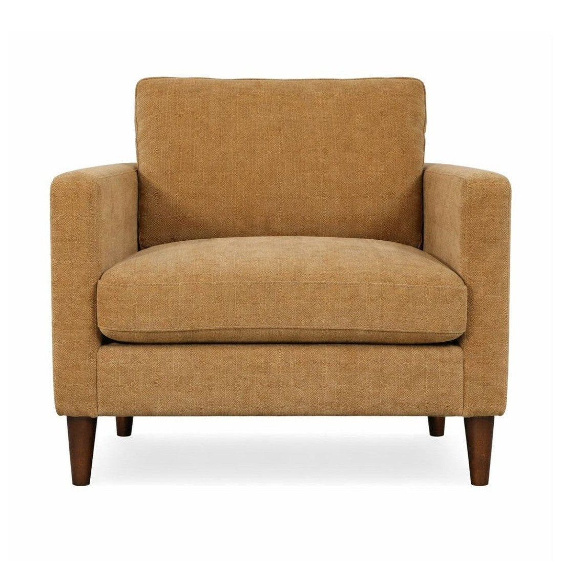 Ivanel Club Chair