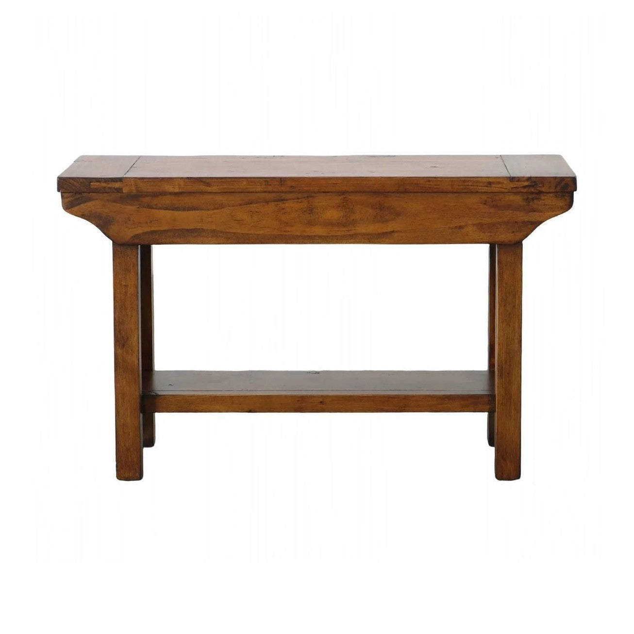 Iverra Bench - African Dusk