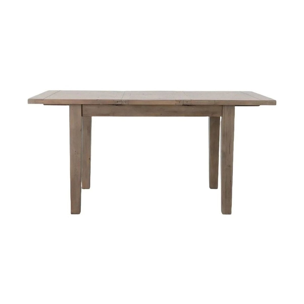 Iverra Extension Dining Table