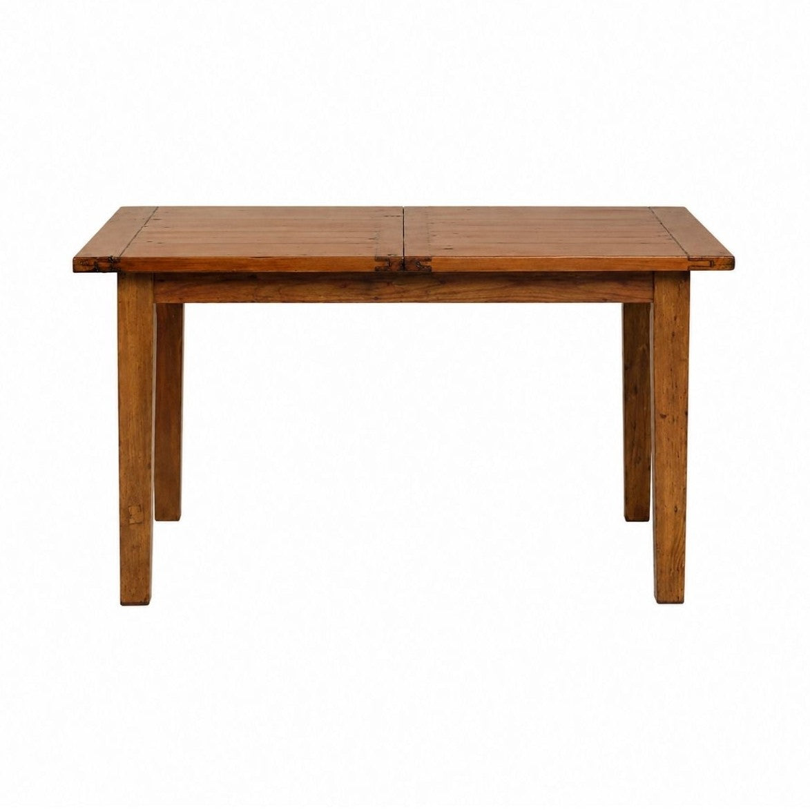 Iverra Extension Dining Table