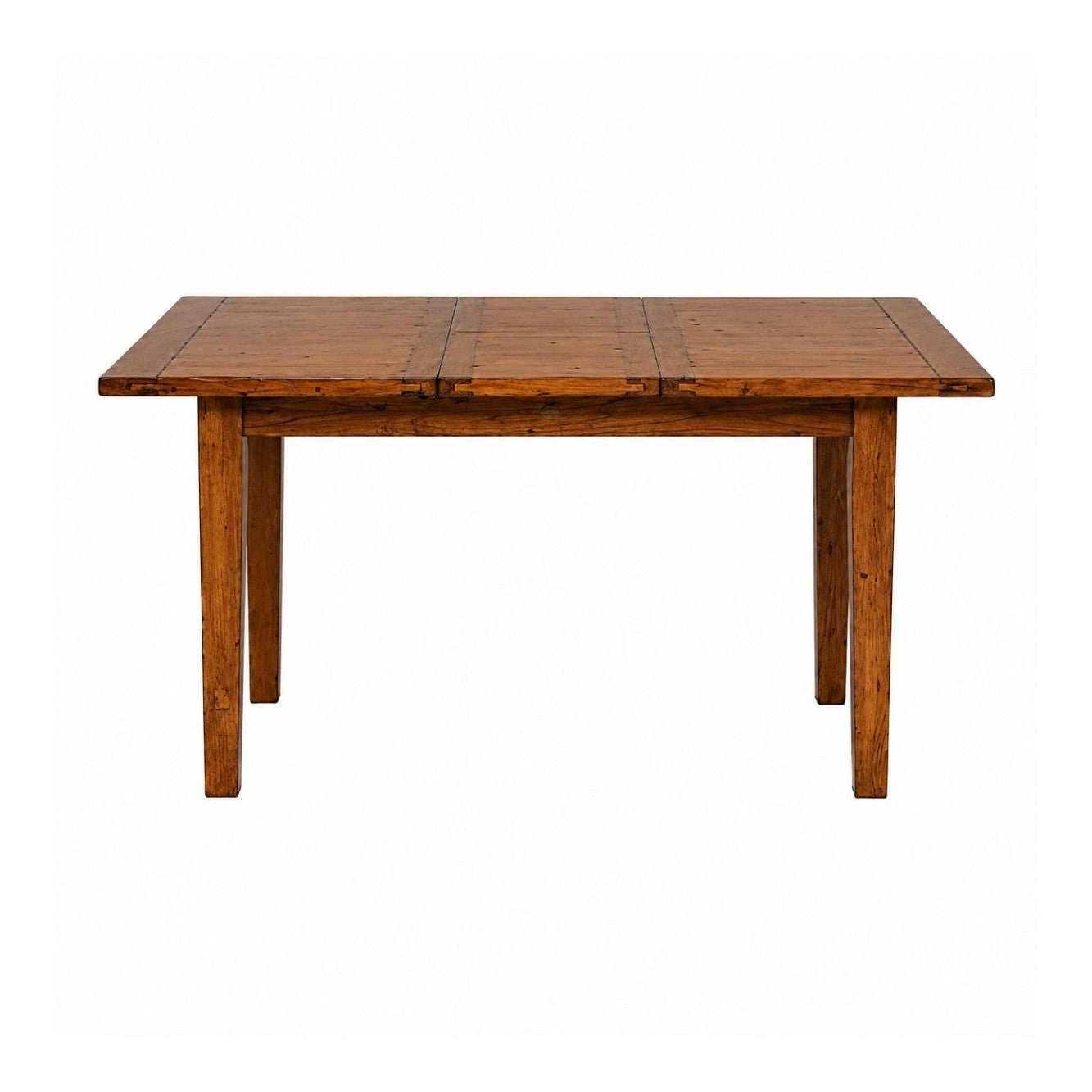 Iverra Extension Dining Table