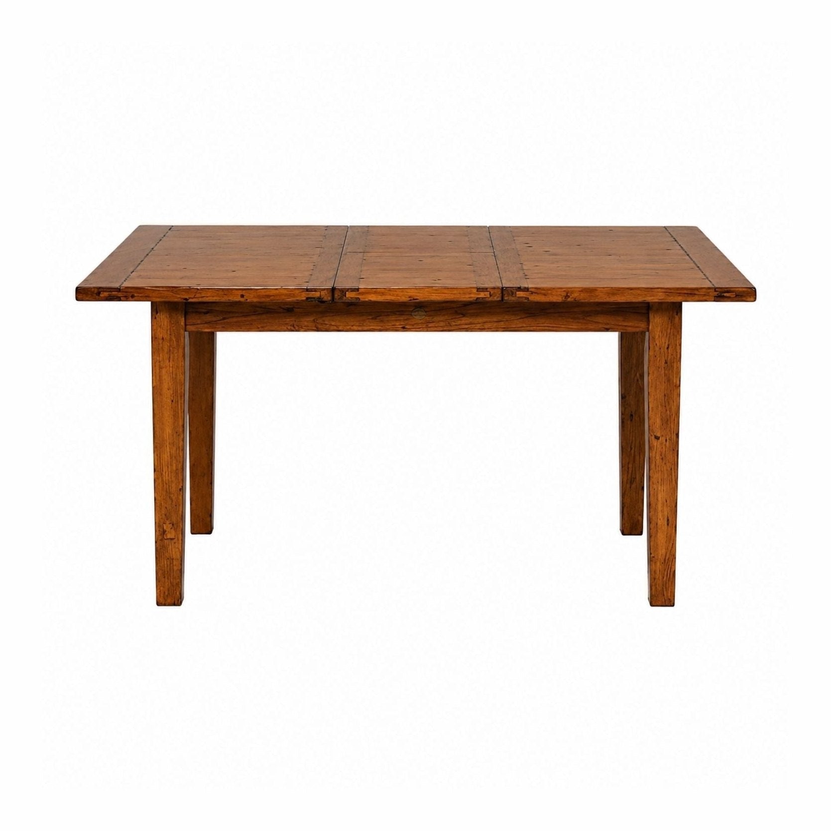 Iverra Extension Dining Table