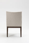 Jia Side Dining Chair 