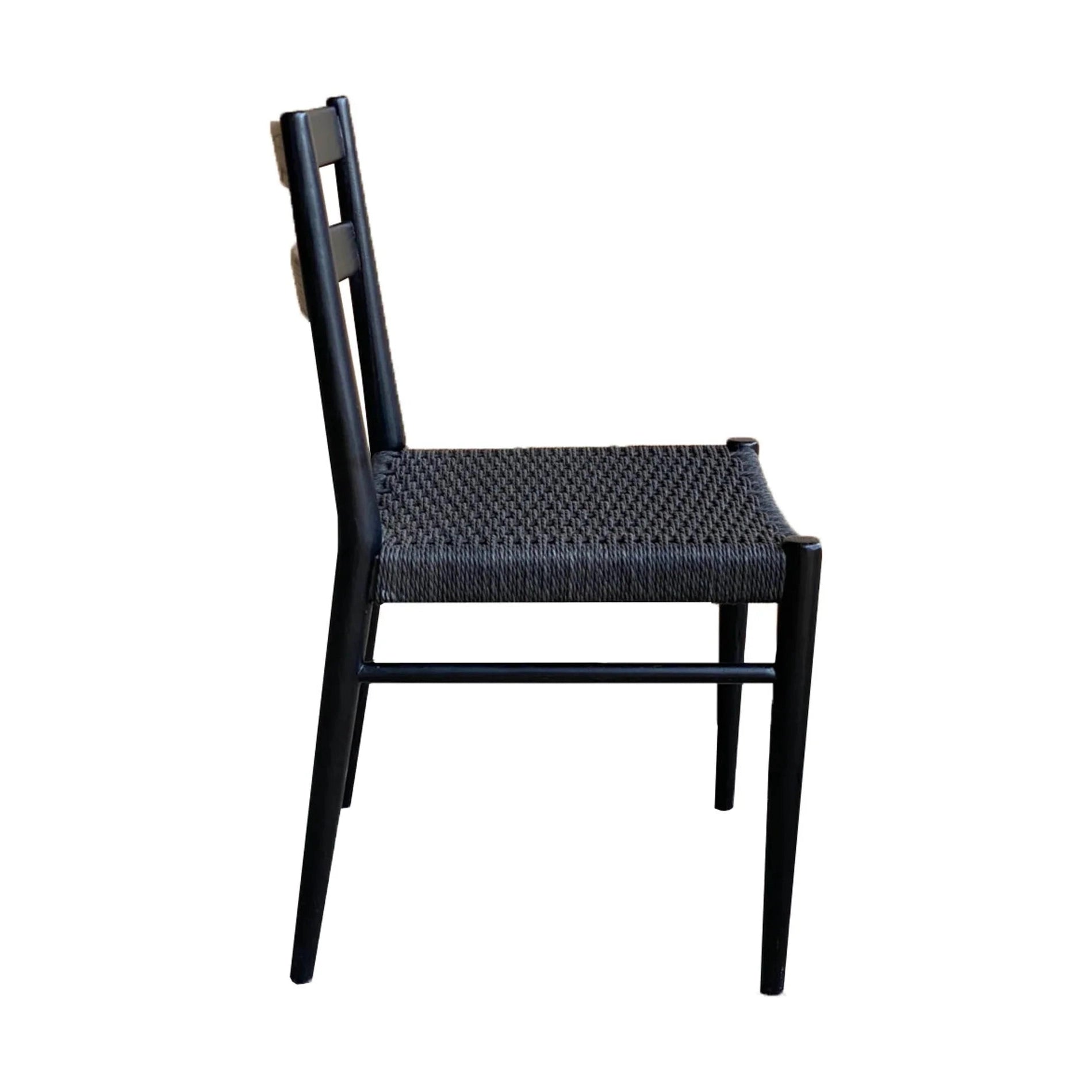 Varis Dining Chair