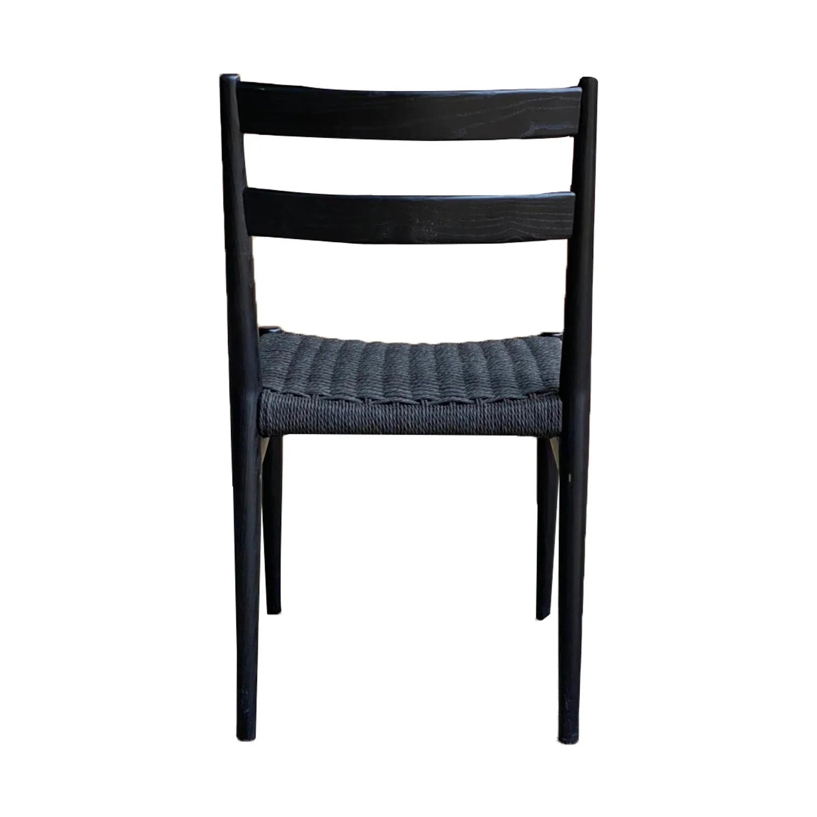 Varis Dining Chair