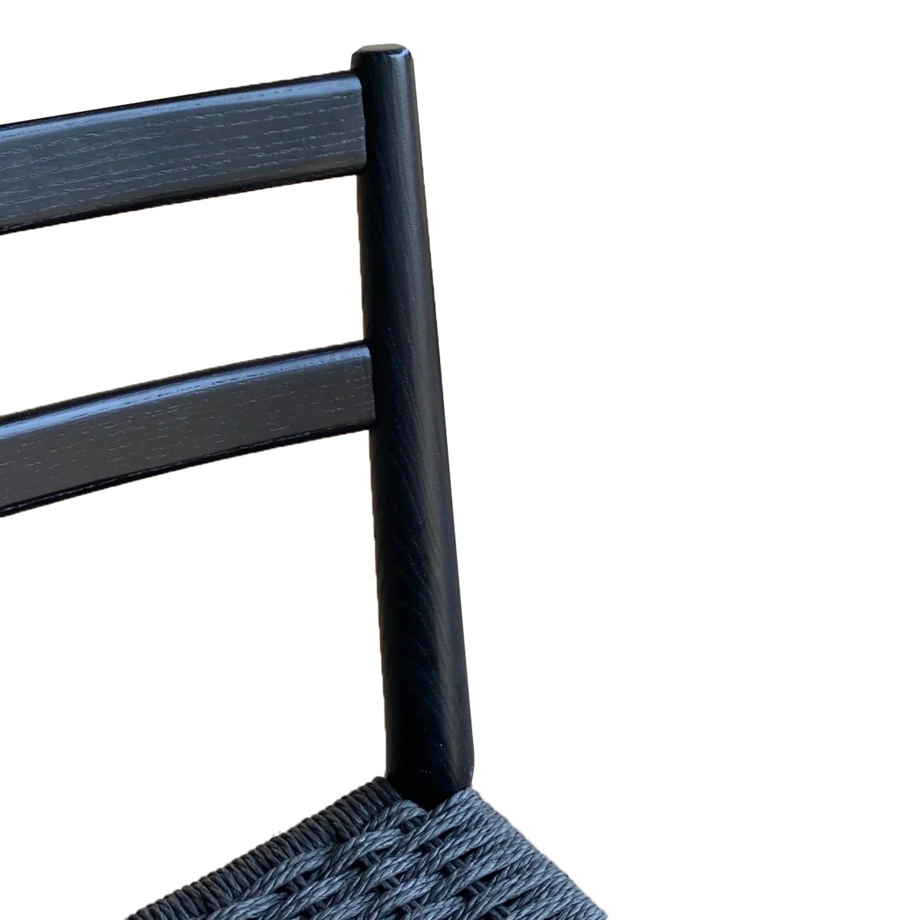 Varis Dining Chair