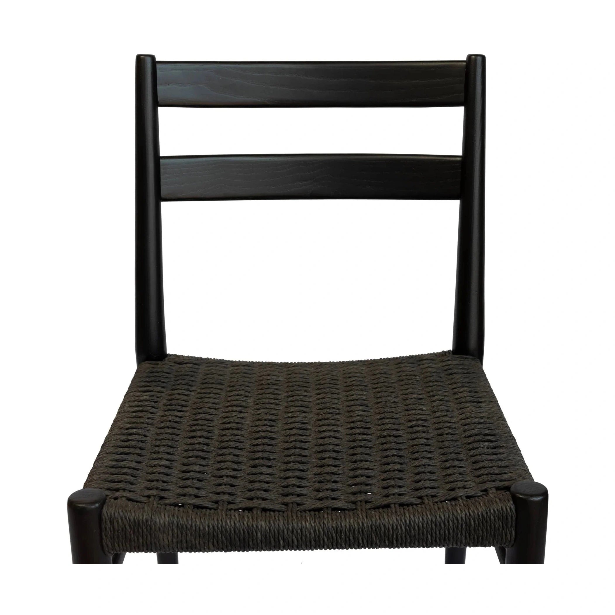 Varis Dining Chair