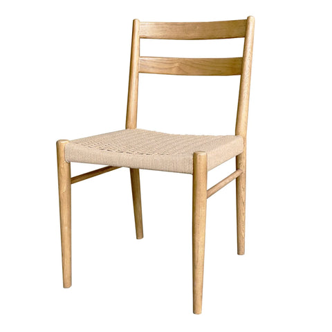 Varis Dining Chair