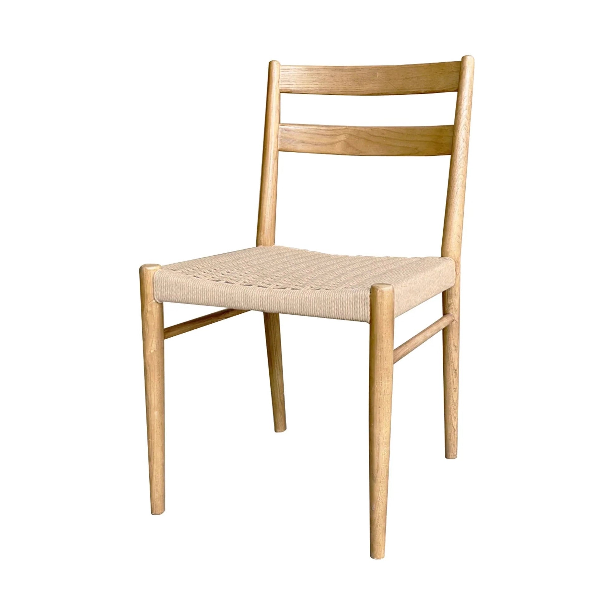 Varis Dining Chair