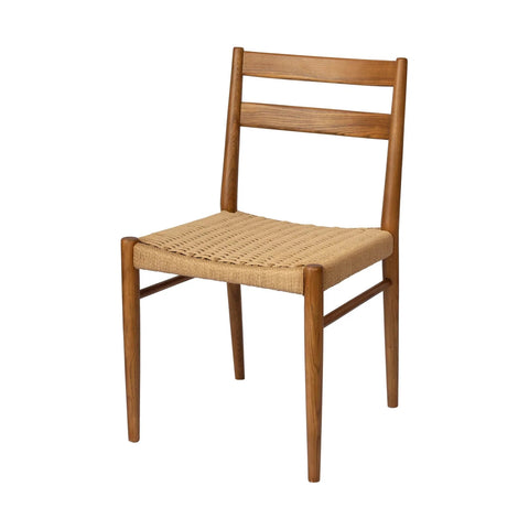Varis Dining Chair