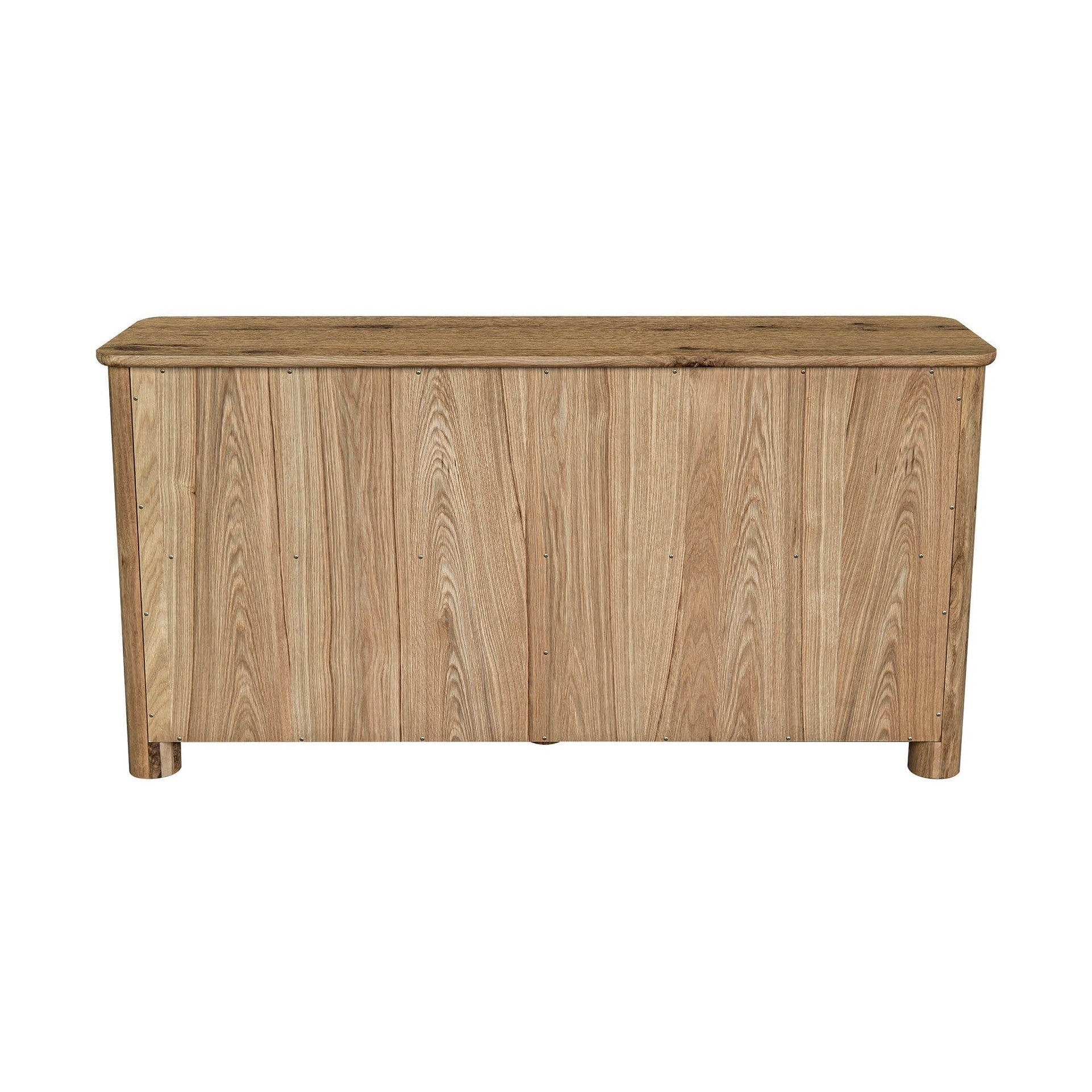 Jasper Large Sideboard