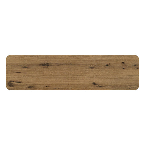 Jasper Large Sideboard