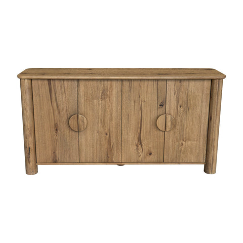 Jasper Large Sideboard