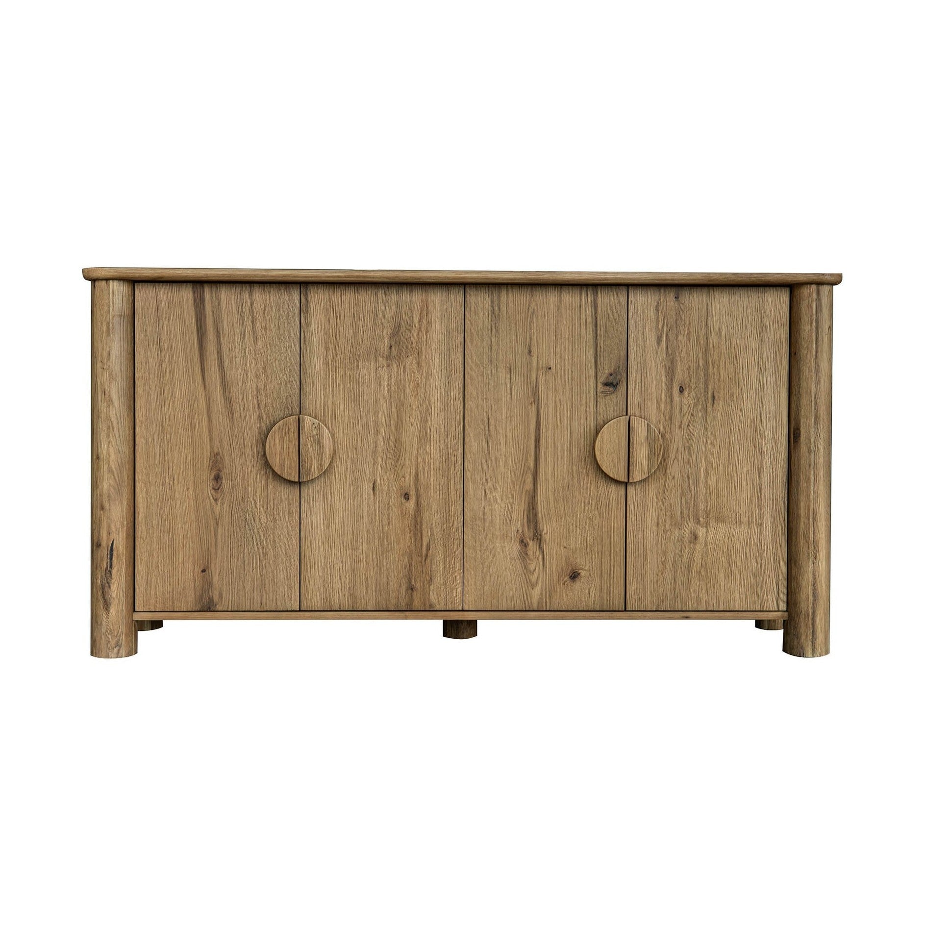Jasper Large Sideboard