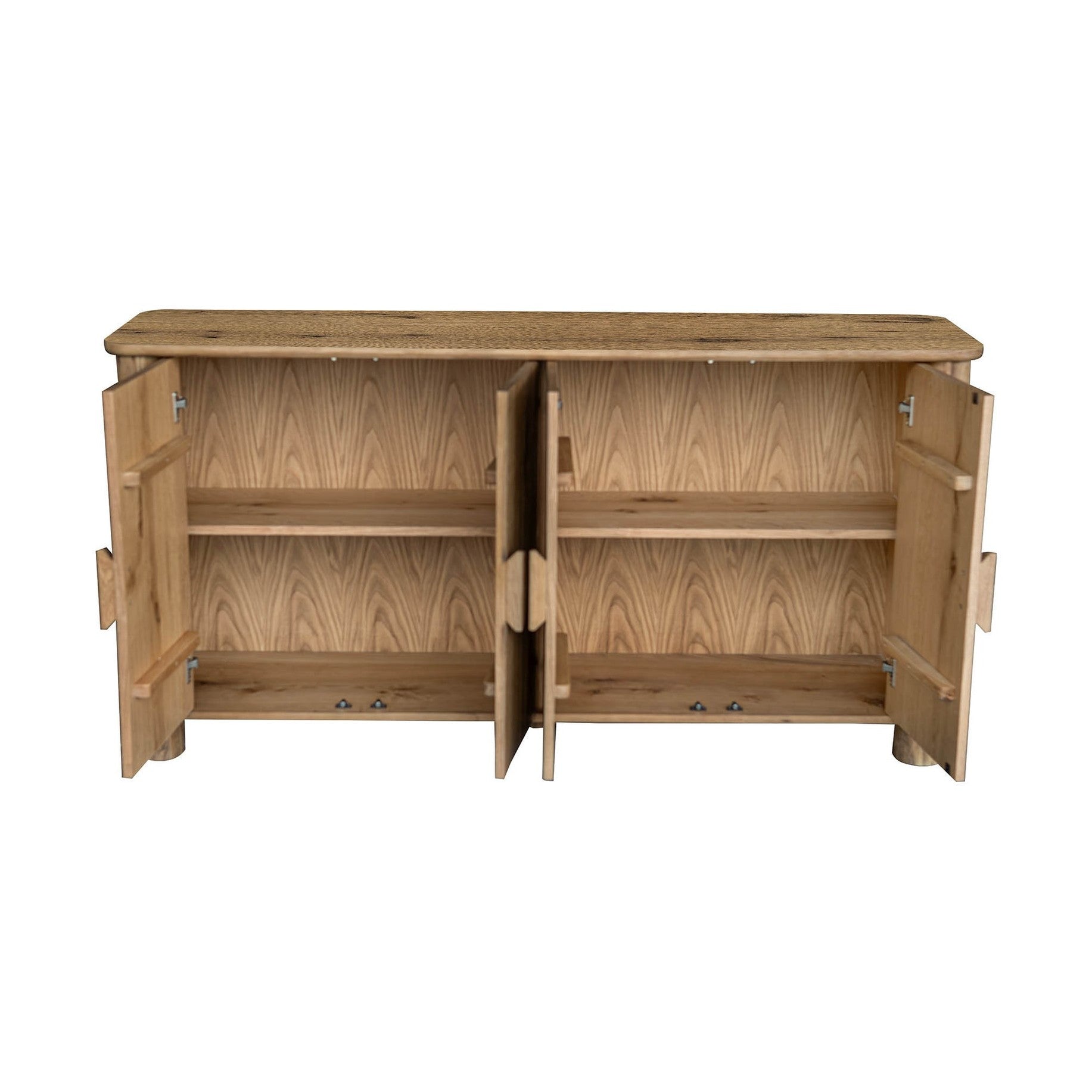 Jasper Large Sideboard