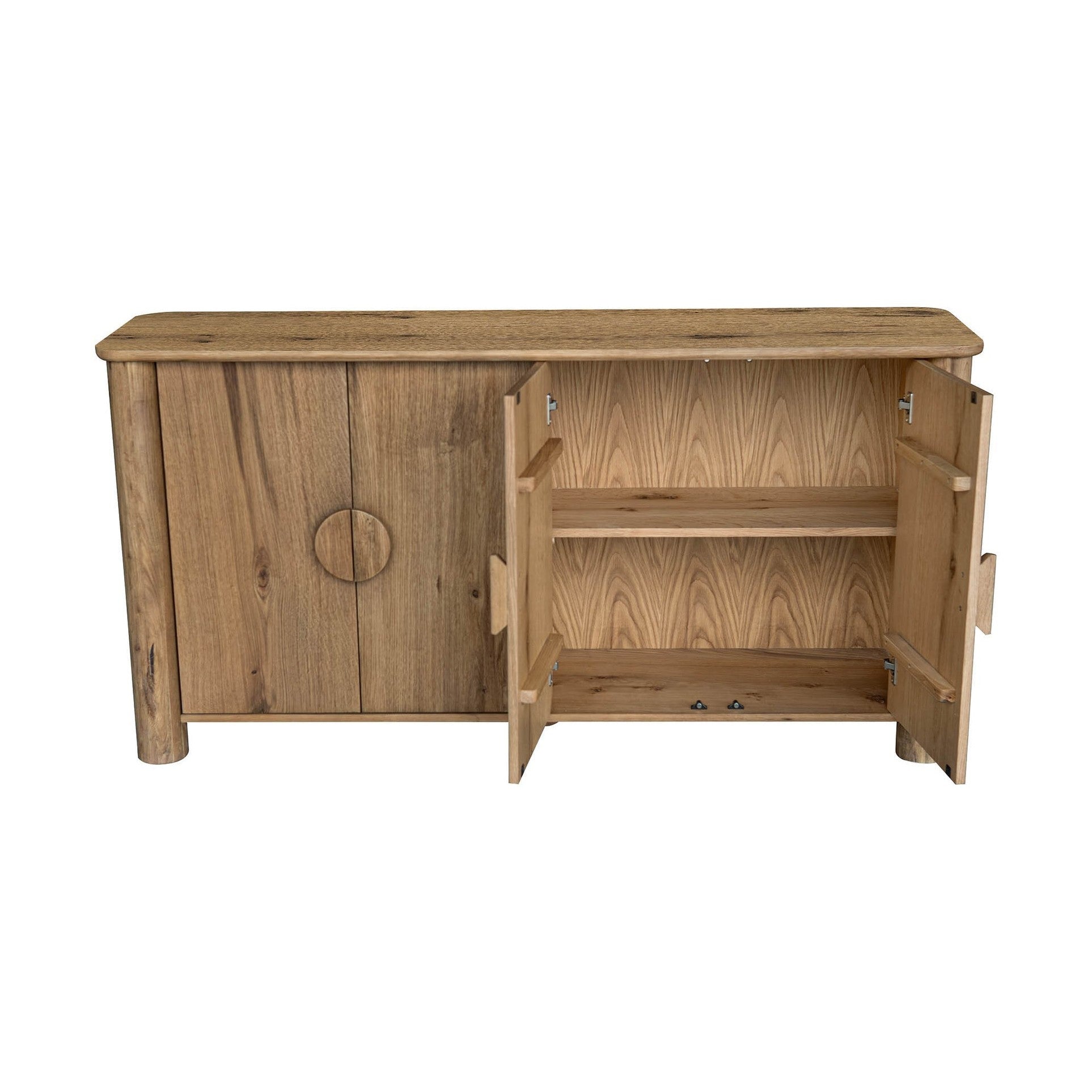 Jasper Large Sideboard