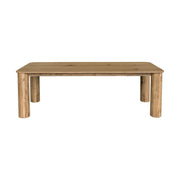 Jasper Dining Table