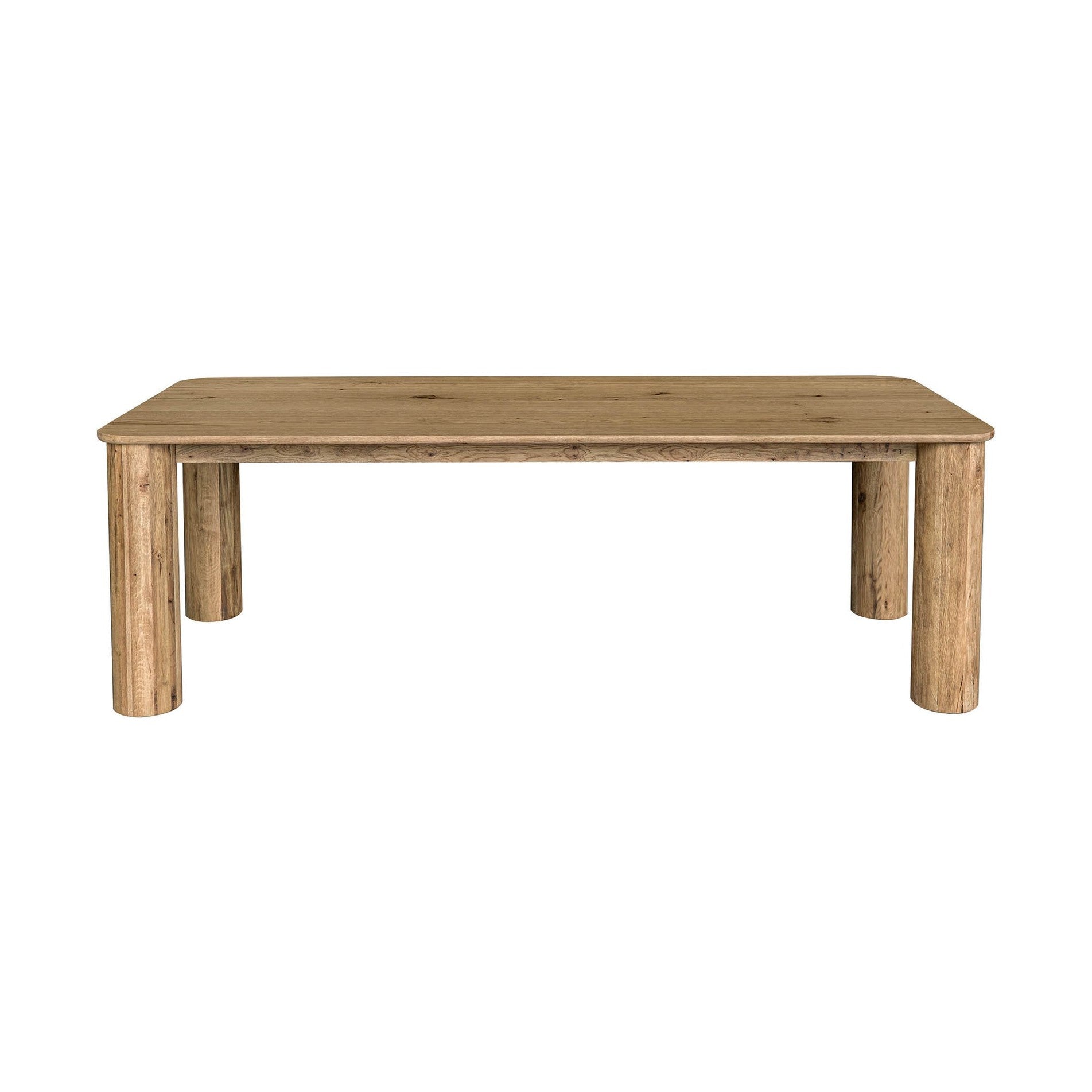 Jasper Dining Table