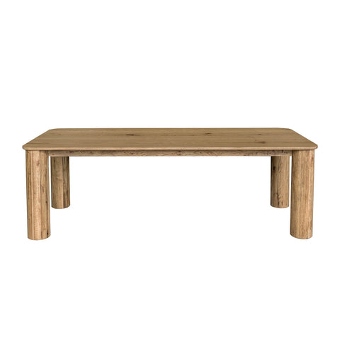 Jasper Dining Table