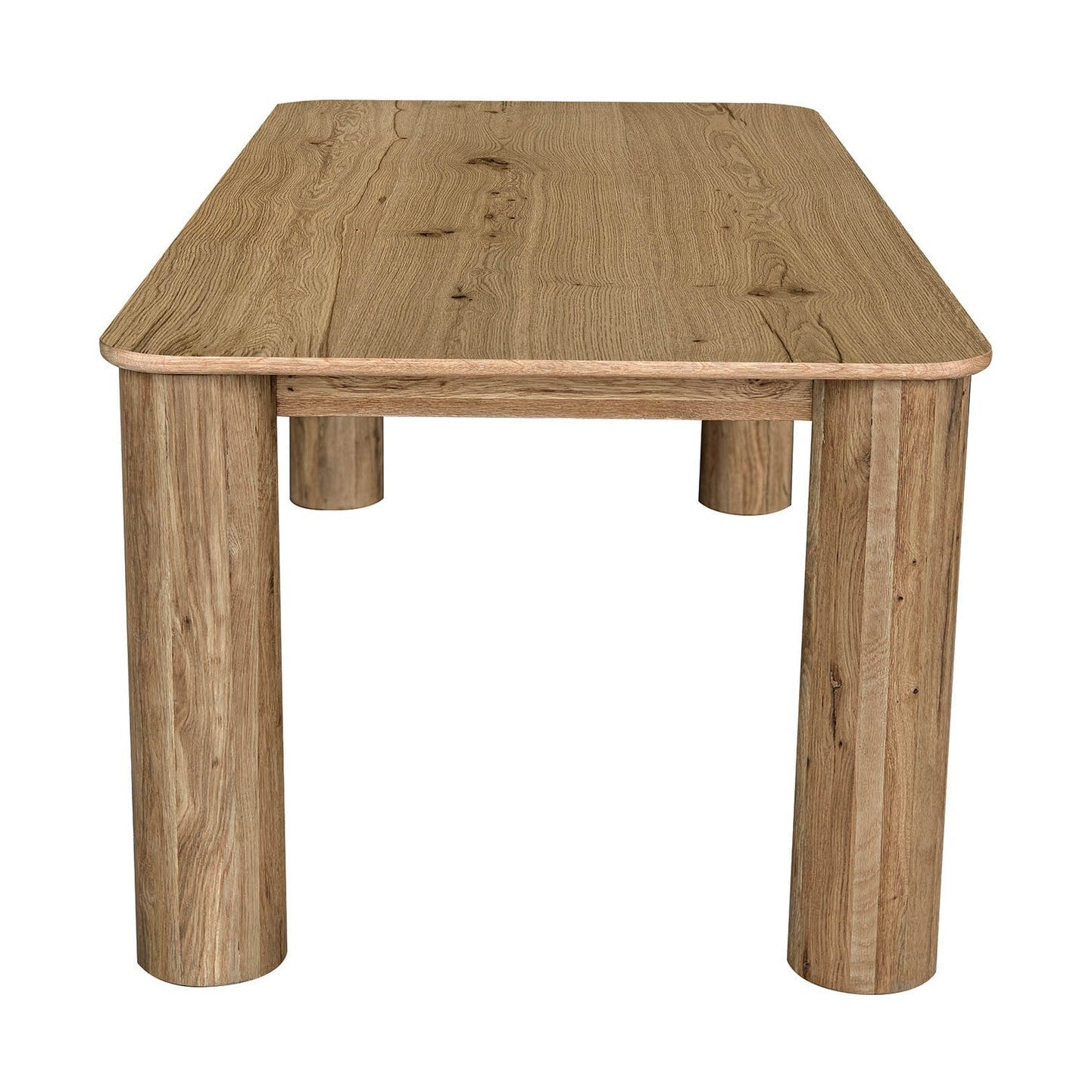 Jasper Dining Table