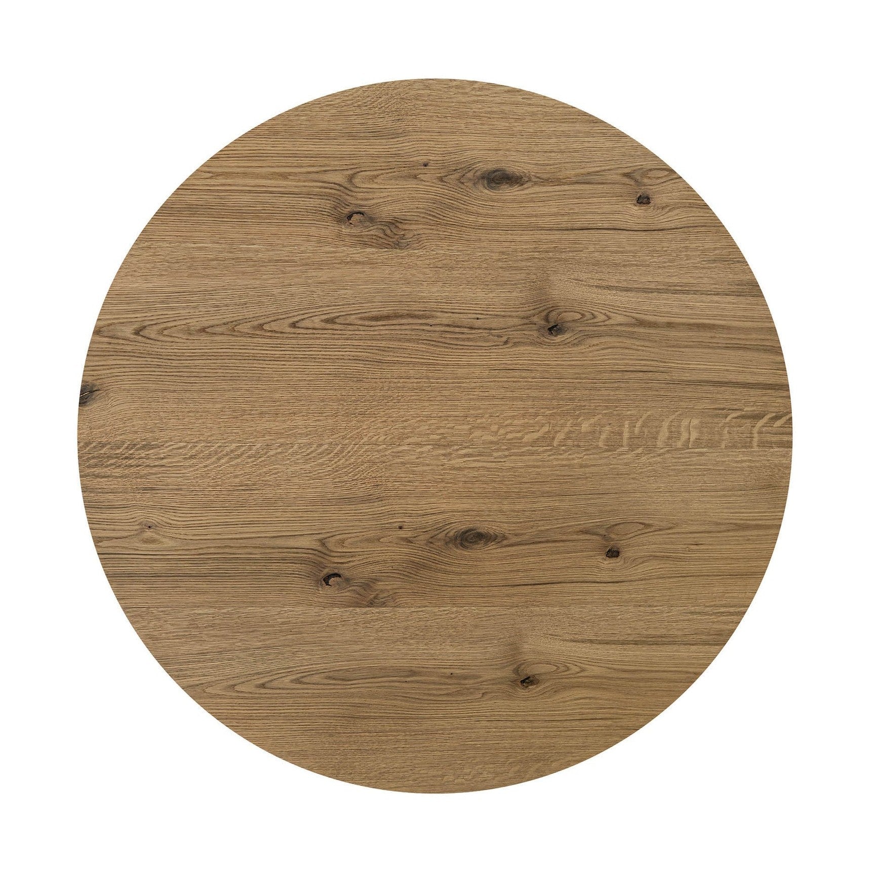 Jasper Round Dining Table
