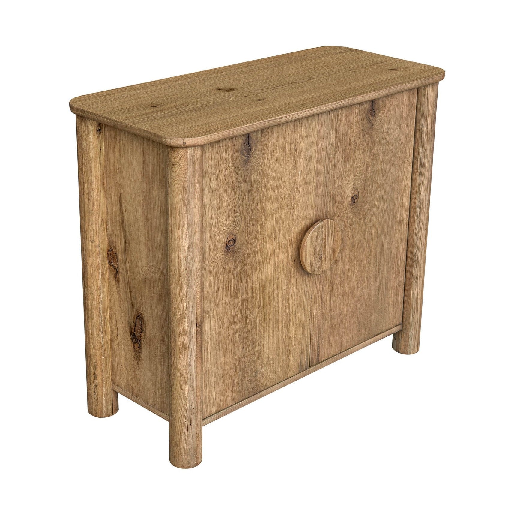 Jasper Small Sideboard