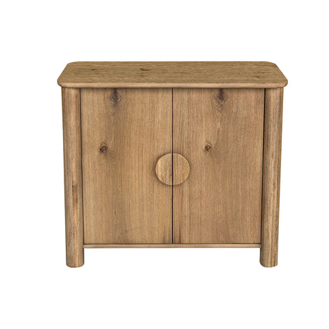 Jasper Small Sideboard
