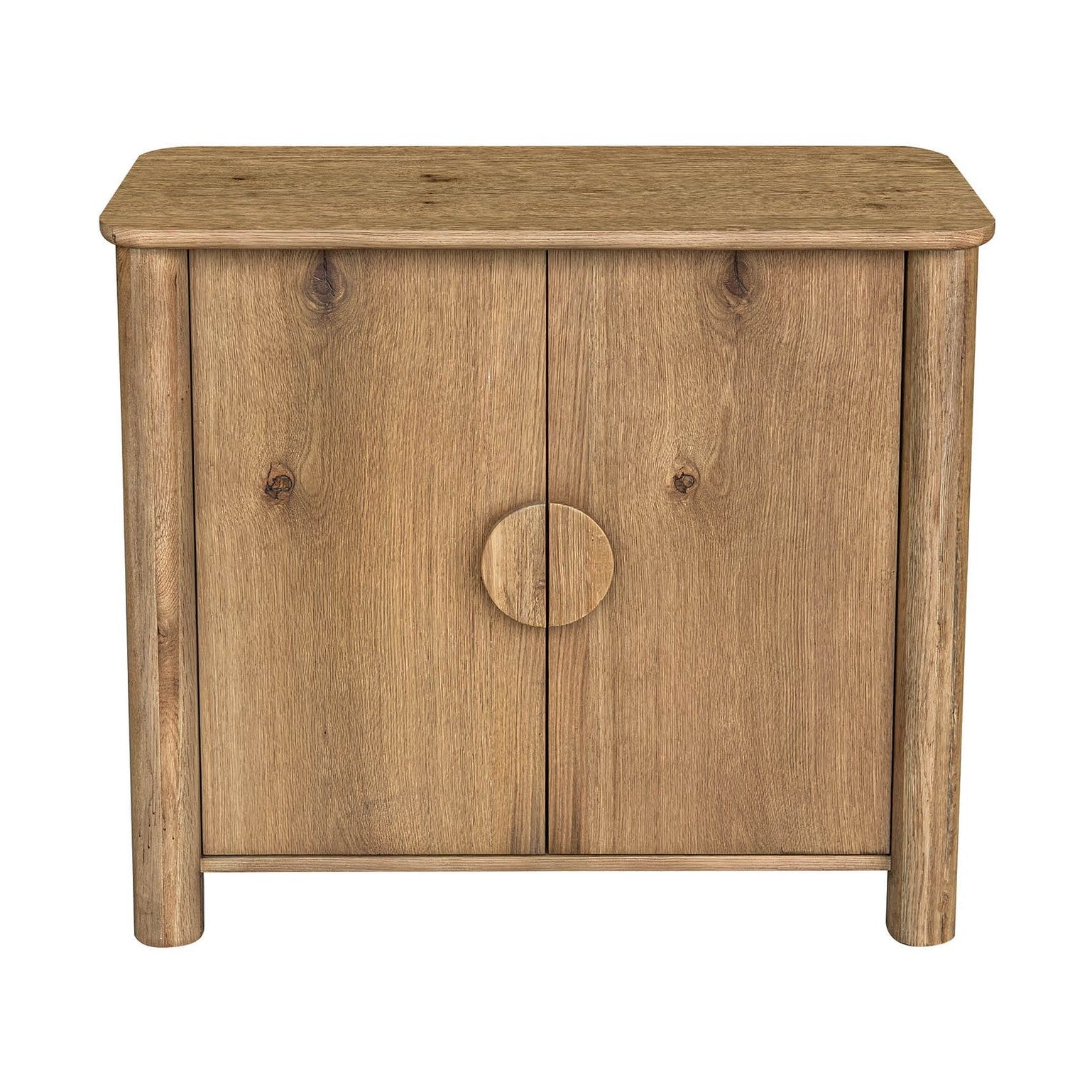 Jasper Small Sideboard