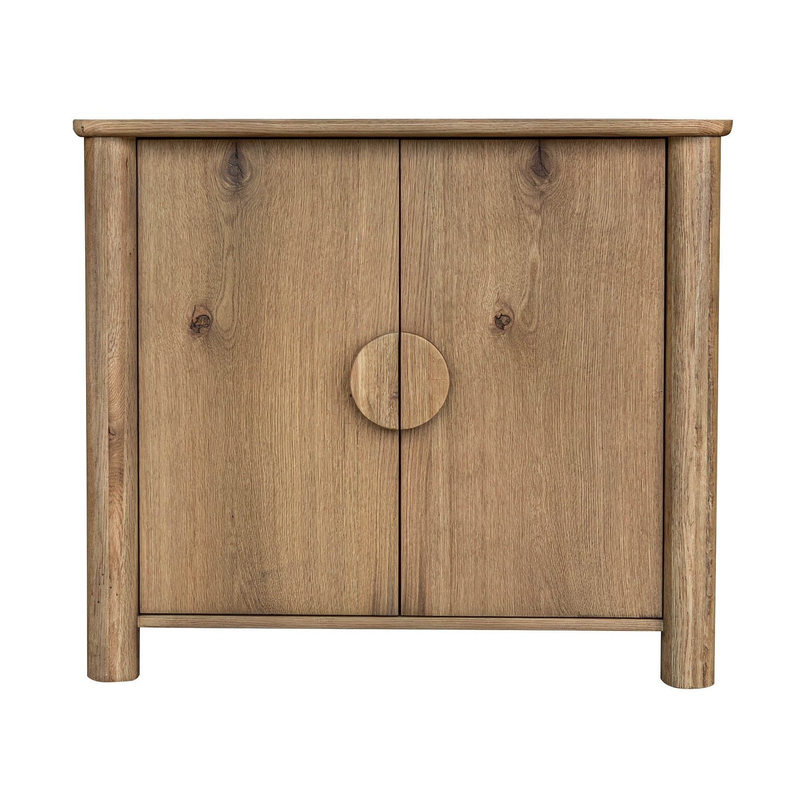 Jasper Small Sideboard