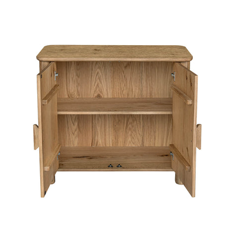 Jasper Small Sideboard