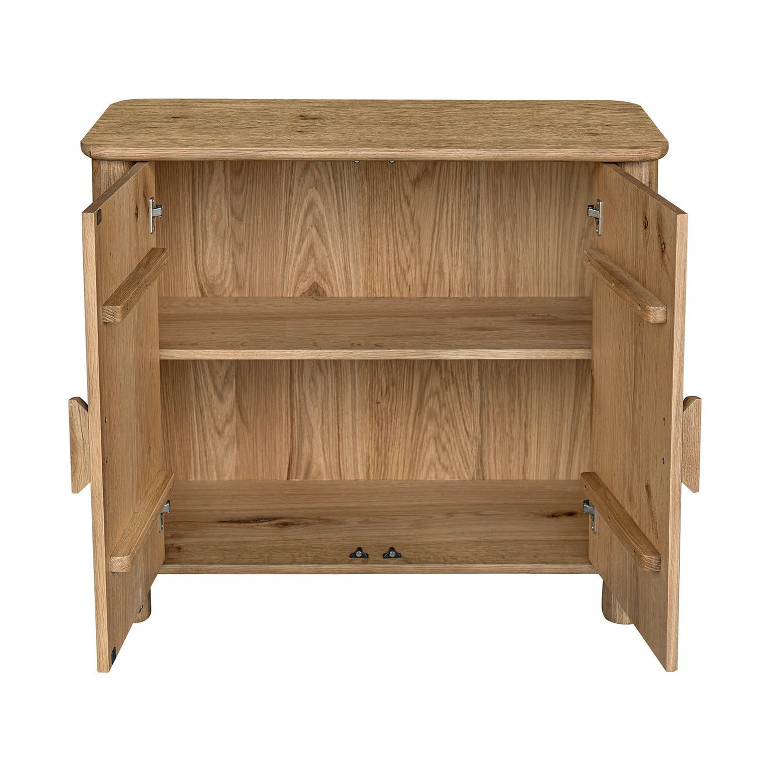 Jasper Small Sideboard