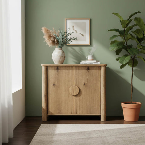 Jasper Small Sideboard
